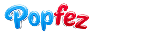 popfez
