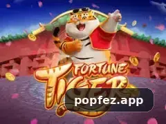 popfez destaque